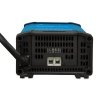 Blue Smart IP22 Charger 12/30 (1)